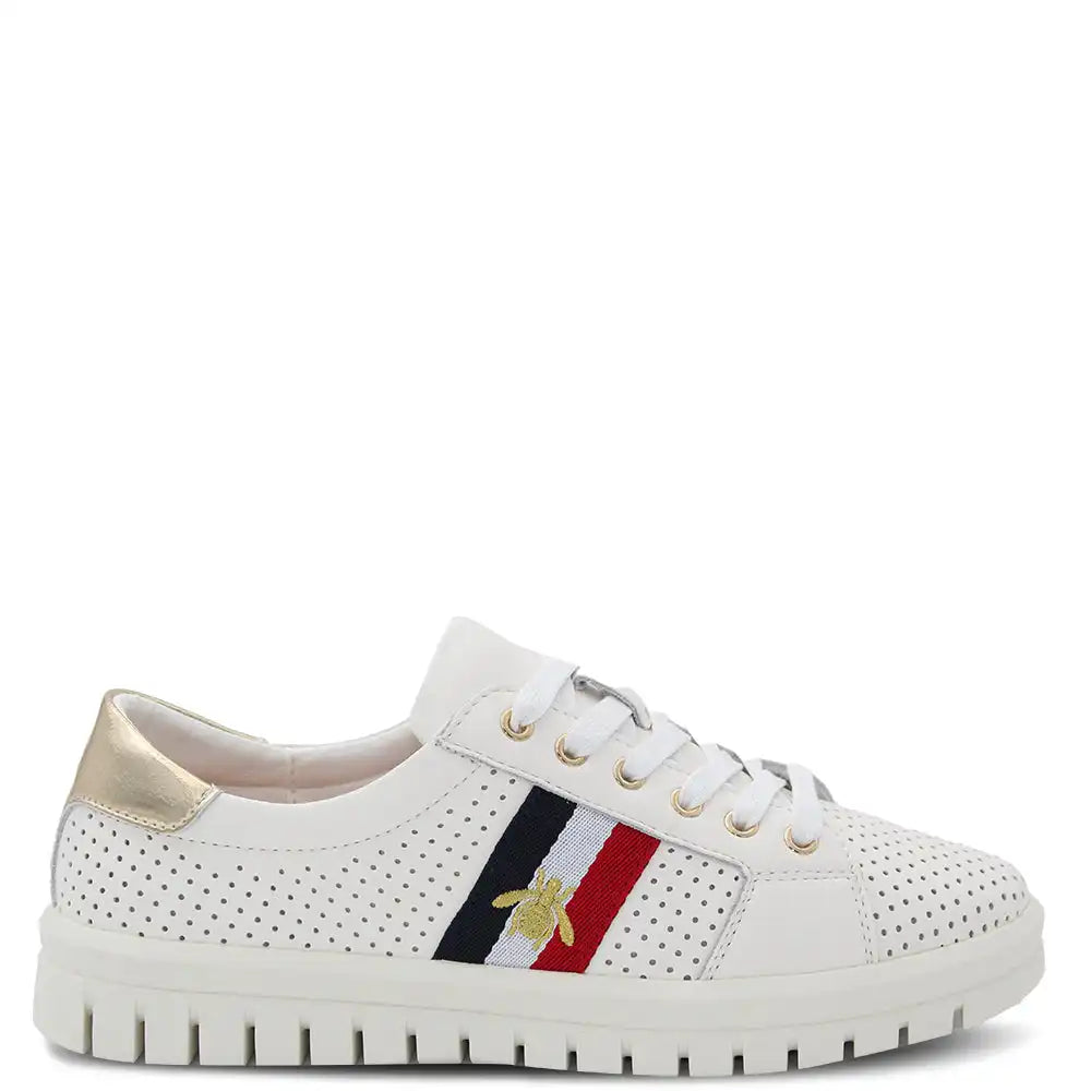 ELOPE WOMENS SNEAKER