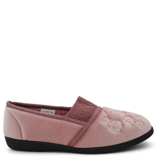 ELSAH III WOMENS SLIPPER