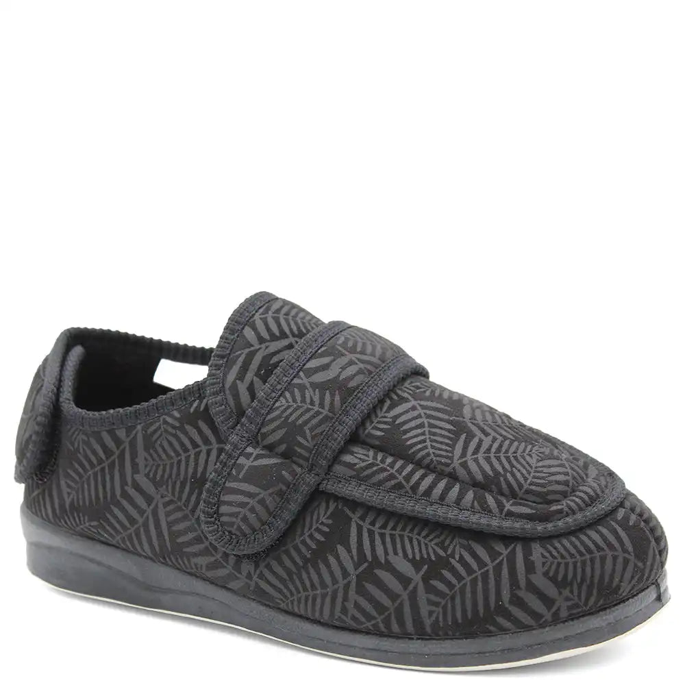 ELISA WOMENS SLIPPER
