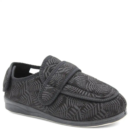 ELISA WOMENS SLIPPER