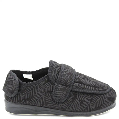 ELISA WOMENS SLIPPER