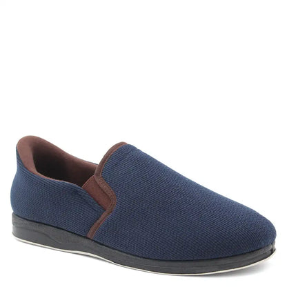 EMERSON MENS SLIPPER