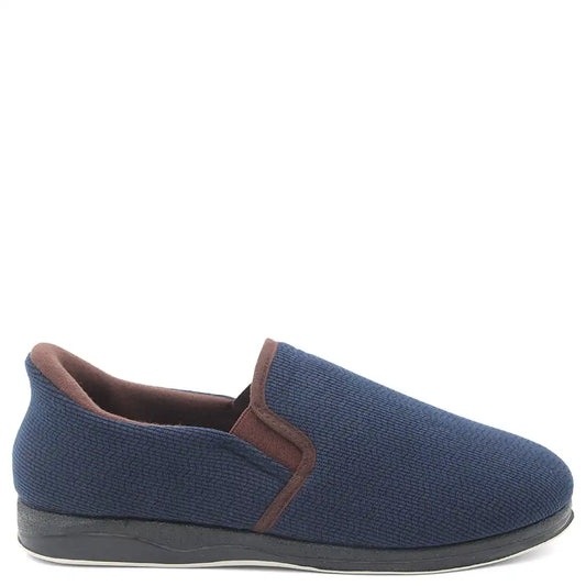 EMERSON MENS SLIPPER