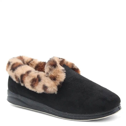 EMILLE WOMENS SLIPPERS
