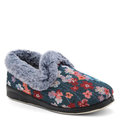 EMILLE WOMENS SLIPPERS