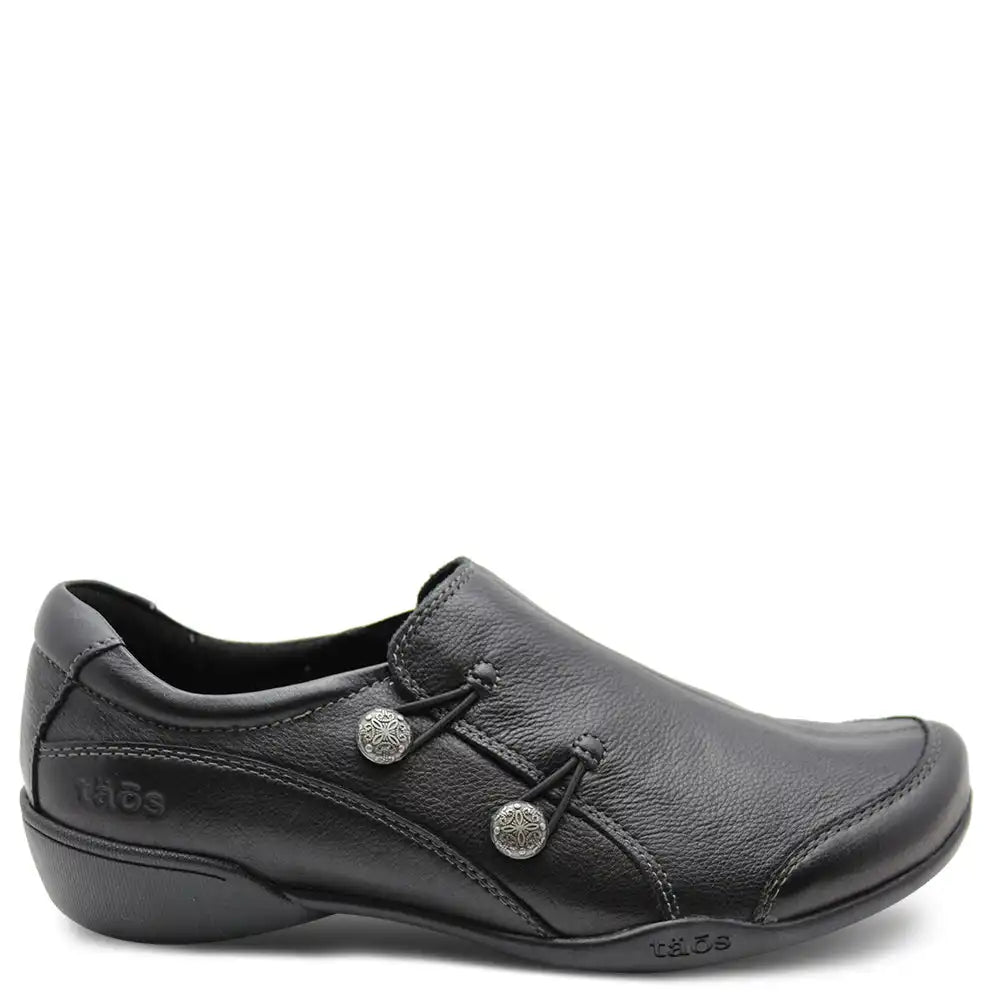 ENCORE WOMENS FLAT CASUAL