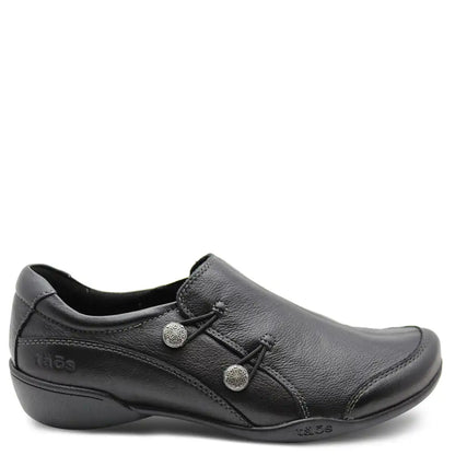 ENCORE WOMENS FLAT CASUAL