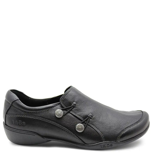 ENCORE WOMENS FLAT CASUAL