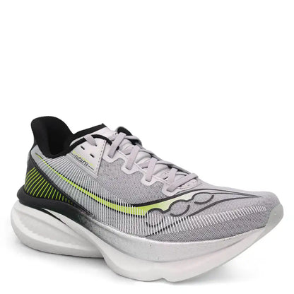 ENDORPHIN AZURA MENS RUNNING