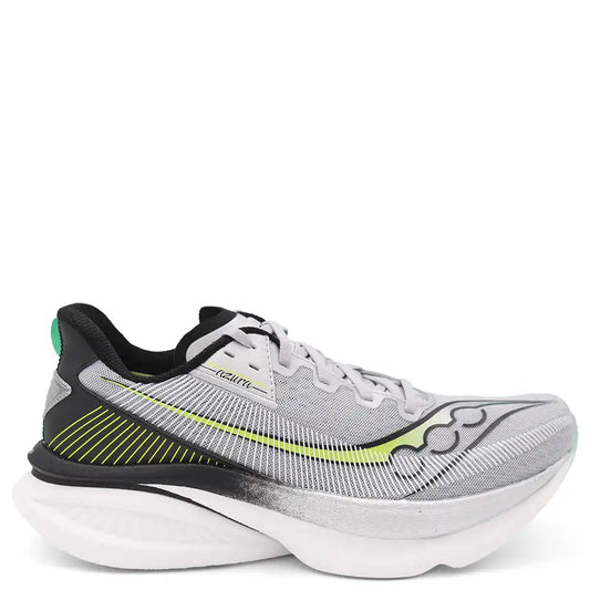 ENDORPHIN AZURA MENS RUNNING