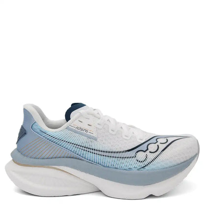 ENDOPRHIN AZURA WOMENS RUNNING