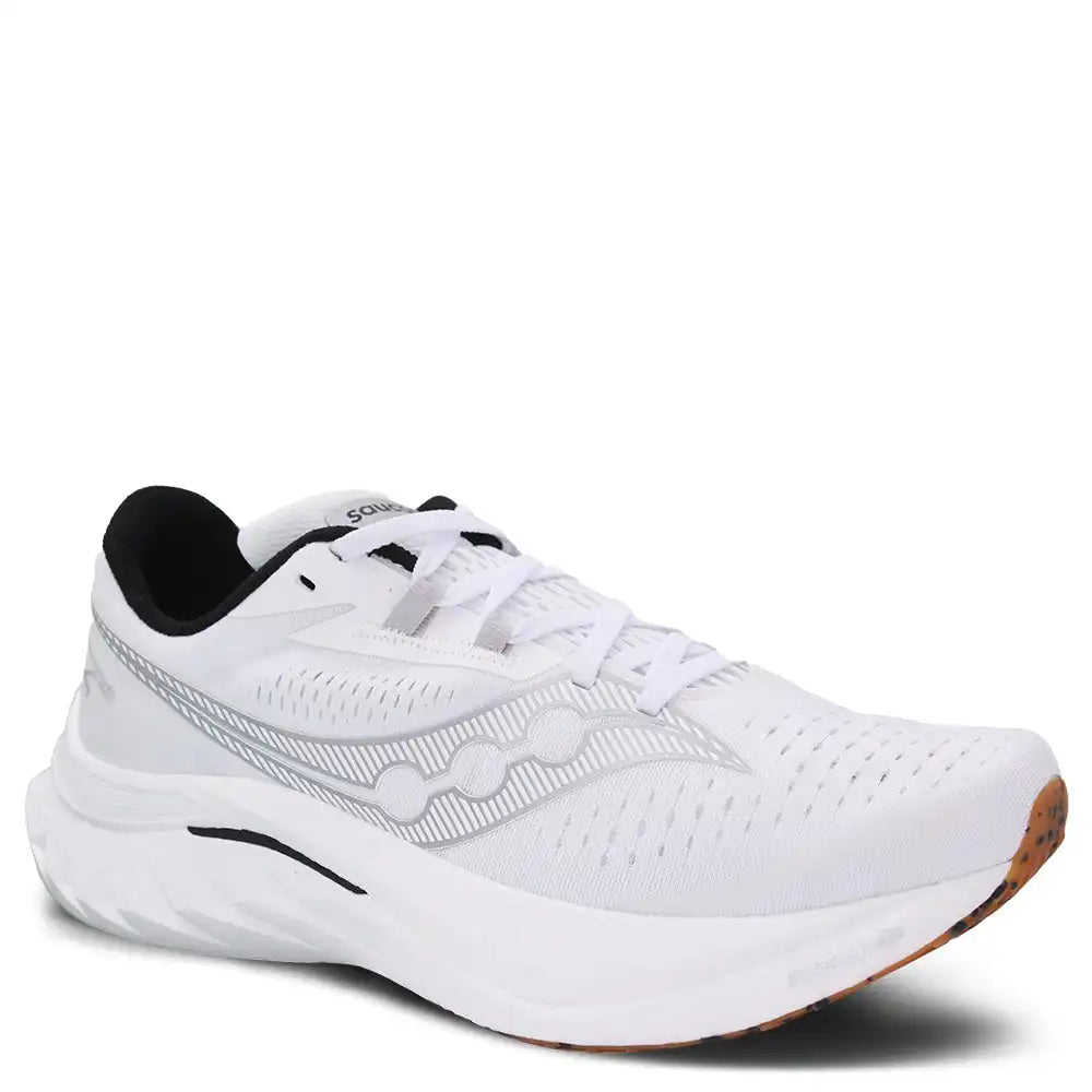 ENDORPHIN SPEED 4 MENS RUNNING