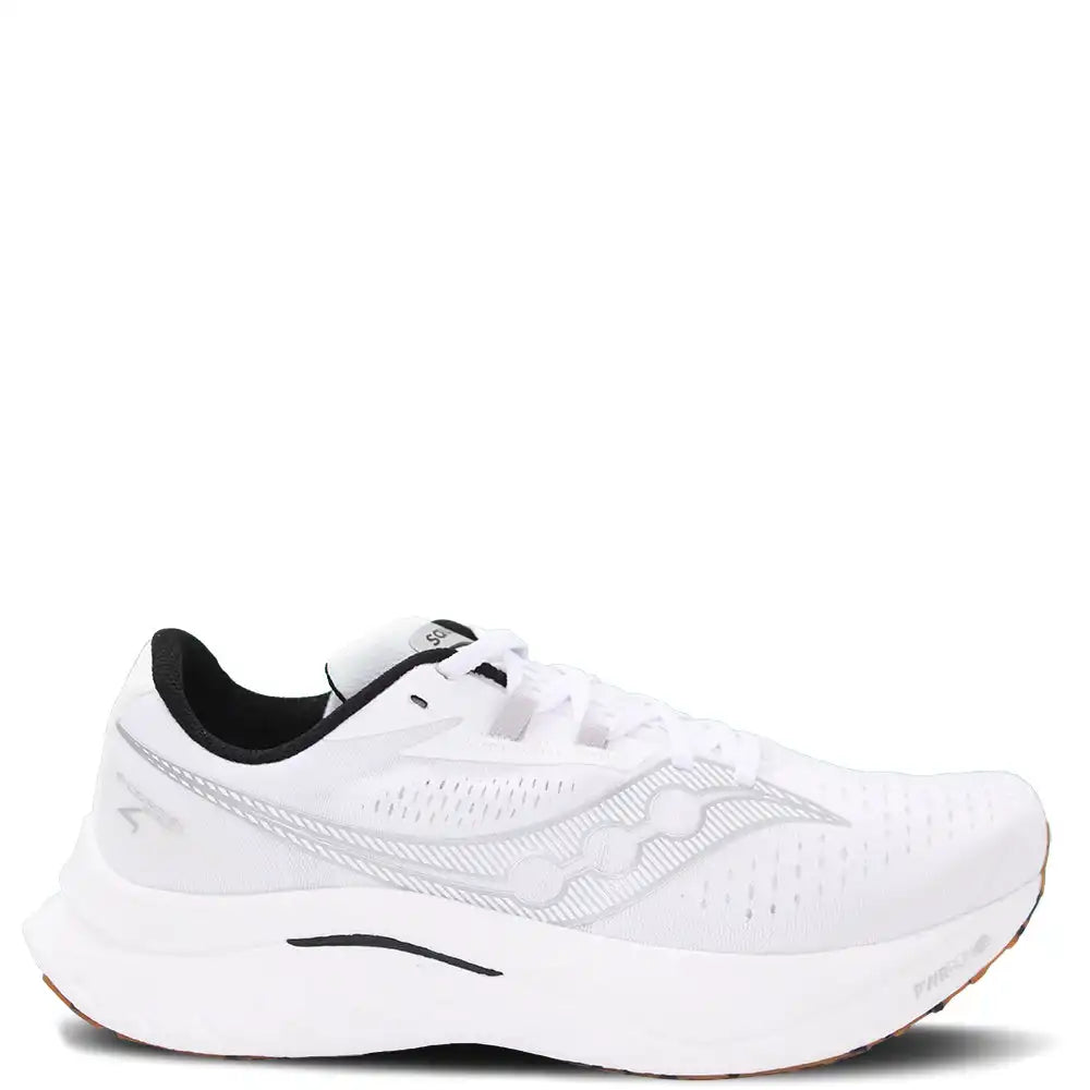 ENDORPHIN SPEED 4 MENS RUNNING