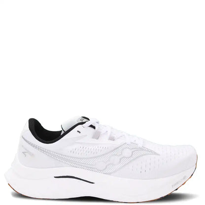 ENDORPHIN SPEED 4 MENS RUNNING