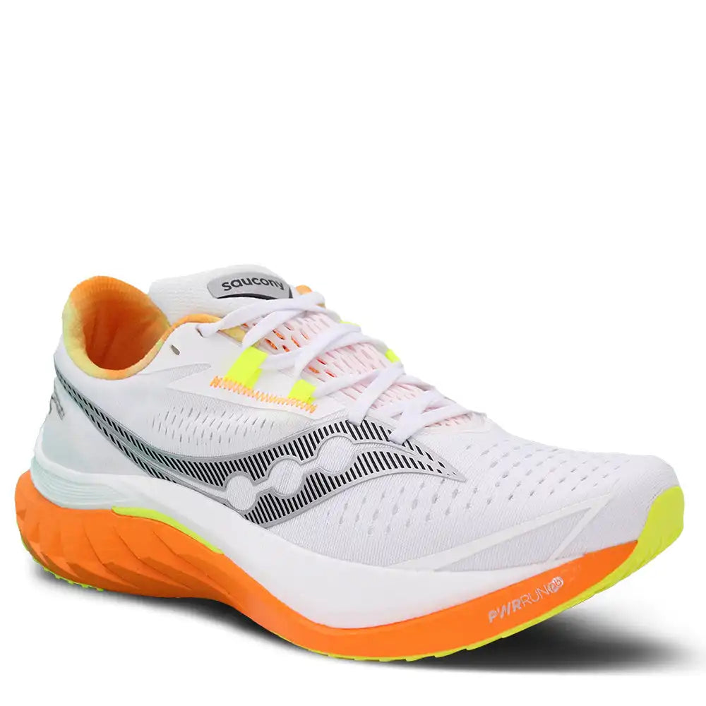 ENDORPHIN SPEED 4 MENS RUNNING