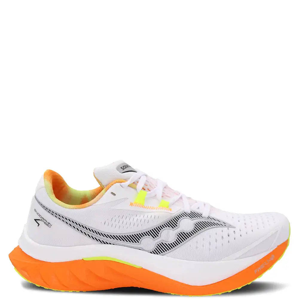 ENDORPHIN SPEED 4 MENS RUNNING