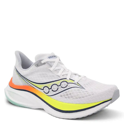 ENDORPHIN SPEED 5 MENS RUNNING