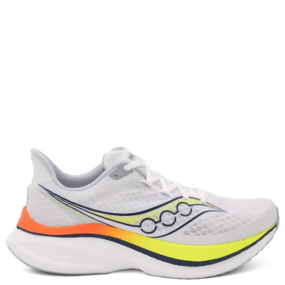 ENDORPHIN SPEED 5 MENS RUNNING