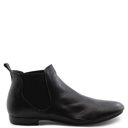 NILA WOMENS FLAT BOOT
