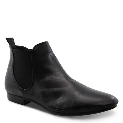 NILA WOMENS FLAT BOOT