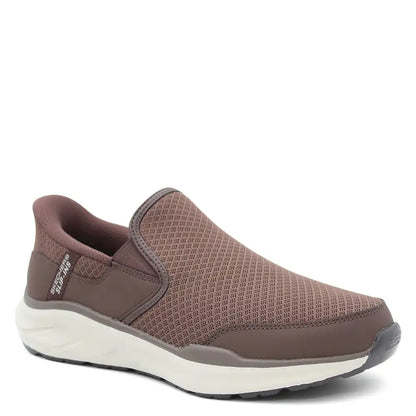 EQUALIZER 6.0 STOAVER MENS SLIP IN CASUAL