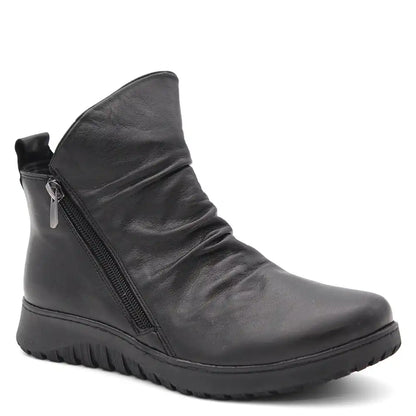 EXPRESS WOMENS FLAT BOOT