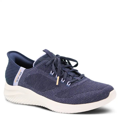 EASY STEP ULTRA FLEX 3.0 WOMENS SNEAKER