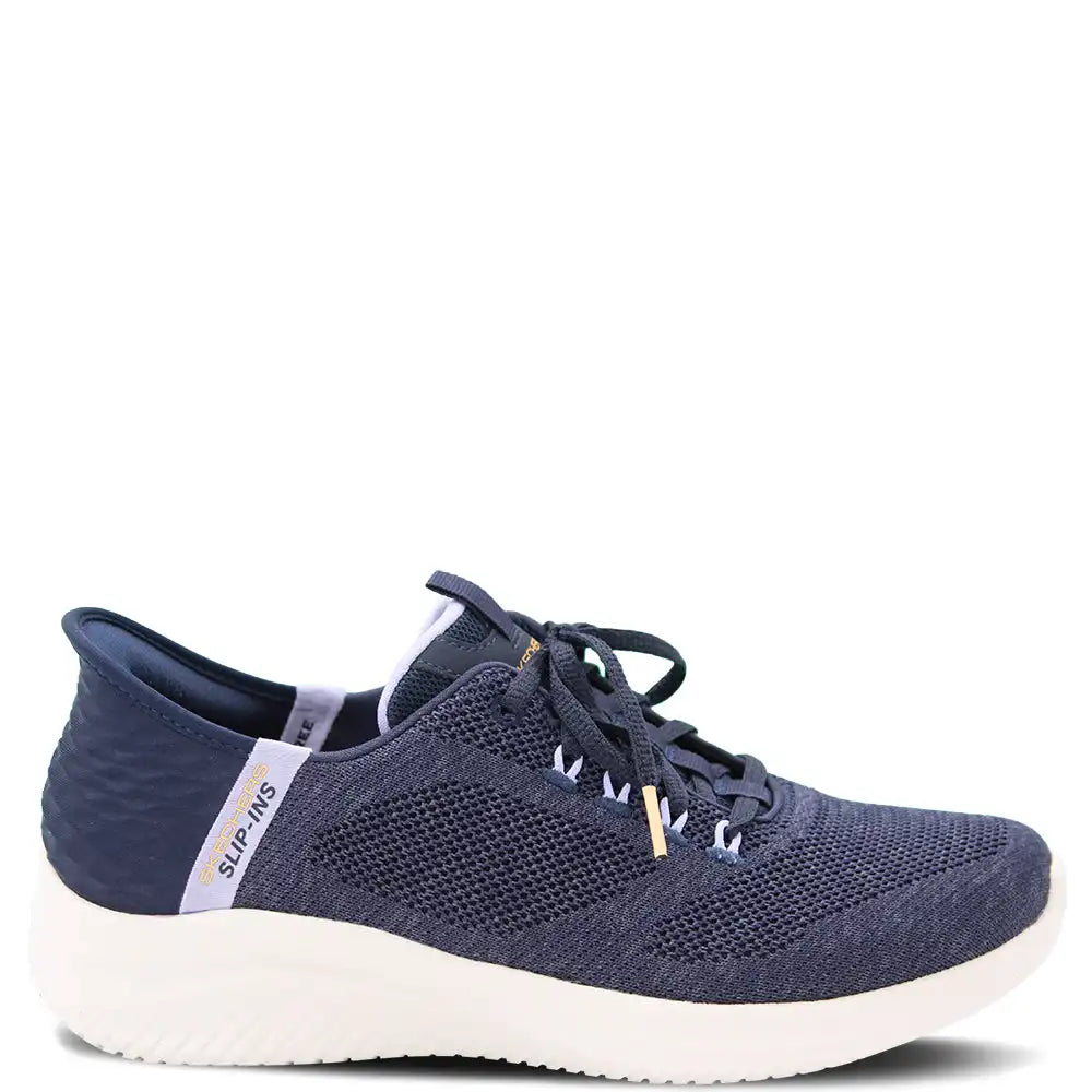 EASY STEP ULTRA FLEX 3.0 WOMENS SNEAKER