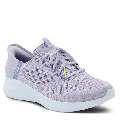 EASY STEP ULTRA FLEX 3.0 WOMENS SNEAKER