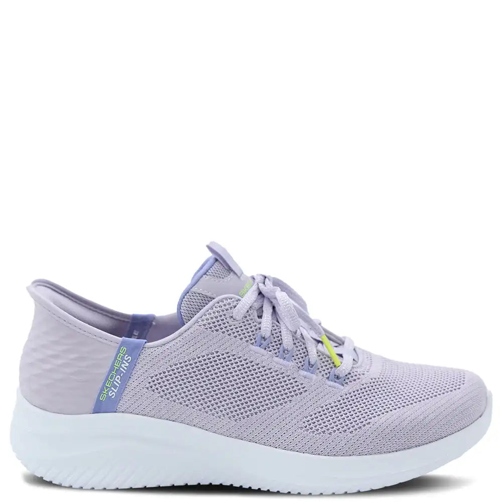 EASY STEP ULTRA FLEX 3.0 WOMENS SNEAKER