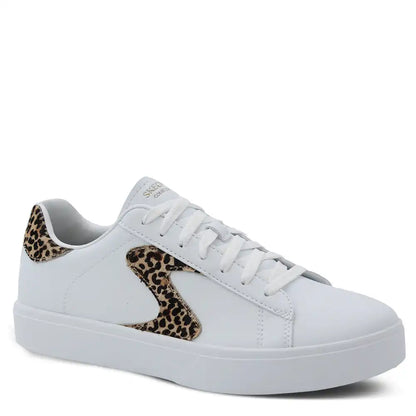 EDEN LX FEELING FIERCE WOMENS SNEAKER