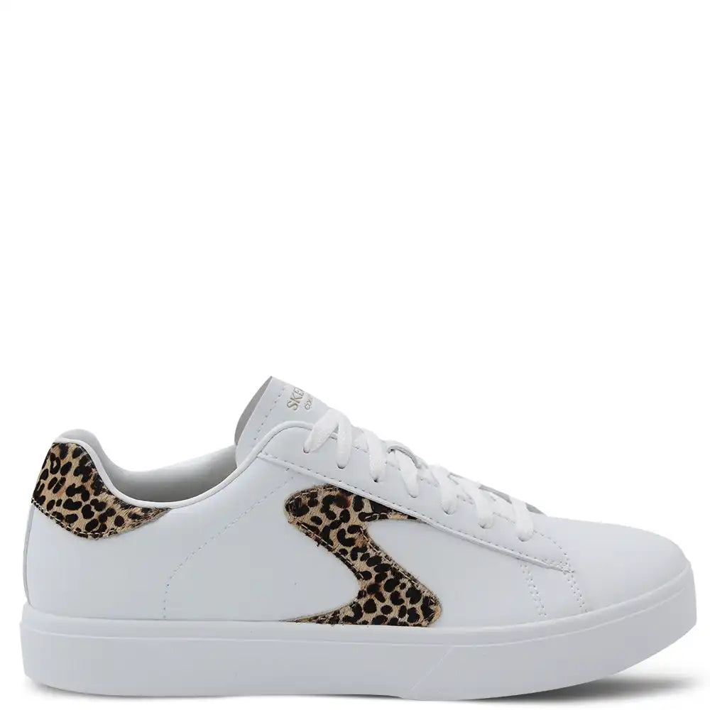 EDEN LX FEELING FIERCE WOMENS SNEAKER