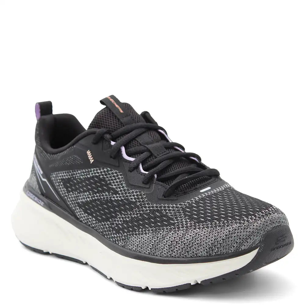 EDGERIDE POWER FLOW WOMENS SNEAKER