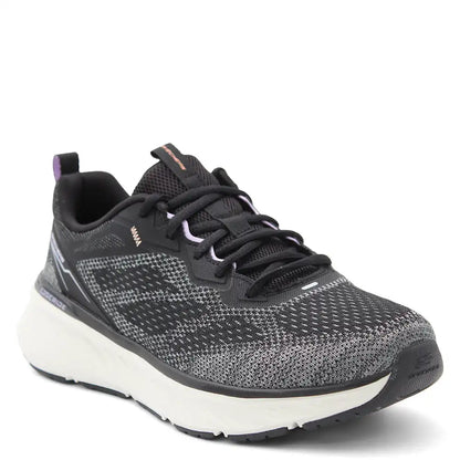 EDGERIDE POWER FLOW WOMENS SNEAKER