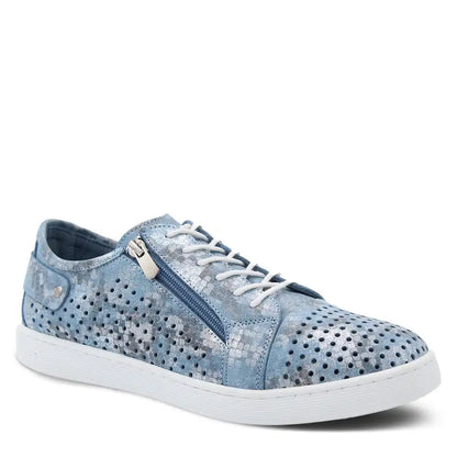 EG17P WOMENS SNEAKER