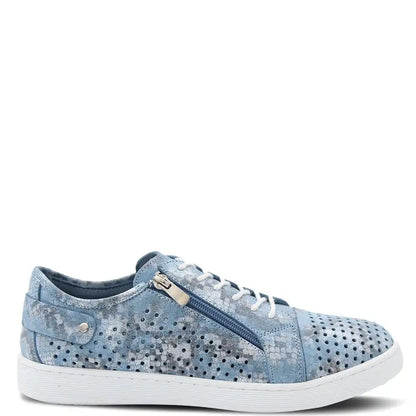 EG17P WOMENS SNEAKER