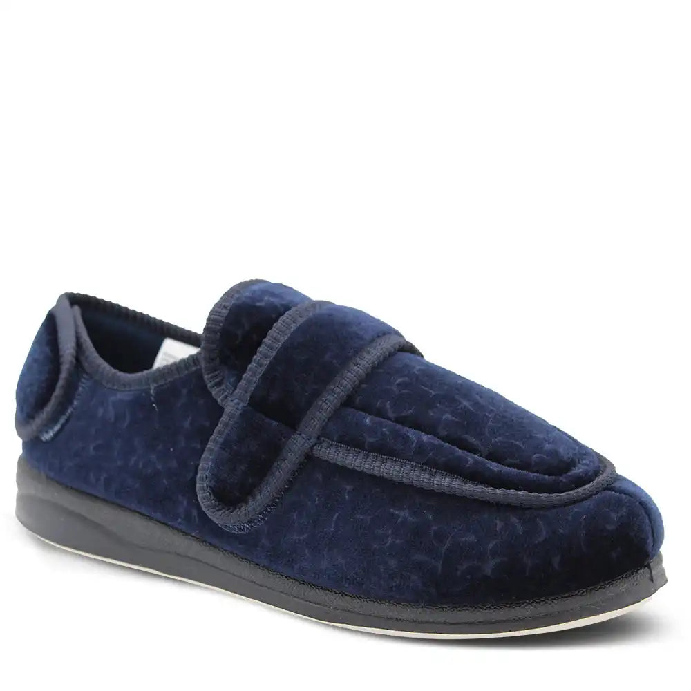 ELISA WOMENS SLIPPER