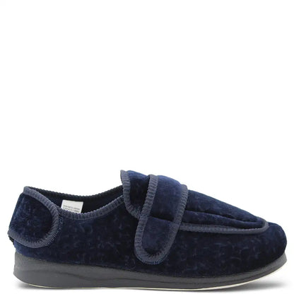 ELISA WOMENS SLIPPER