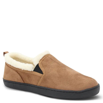 ELIU MENS SLIPPER