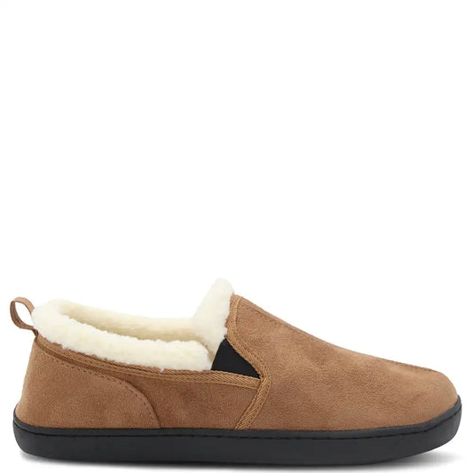 ELIU MENS SLIPPER