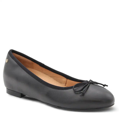 ELIZABETH II WOMENS FLAT COURT