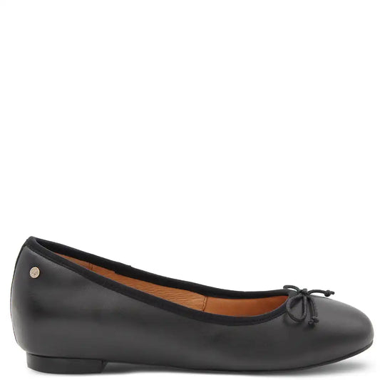 ELIZABETH II WOMENS FLAT COURT