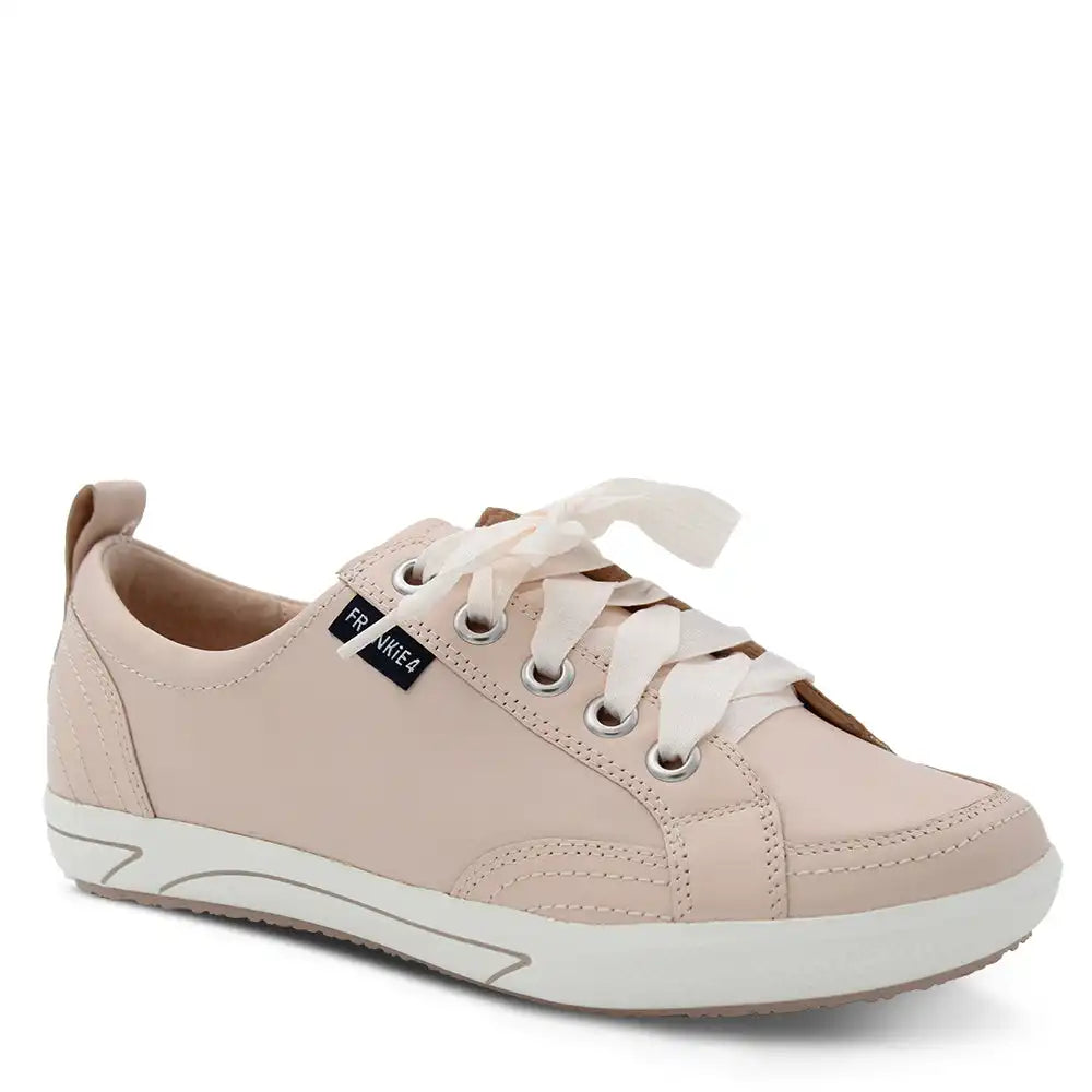 ELLIE WOMENS SNEAKER