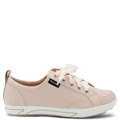 ELLIE WOMENS SNEAKER