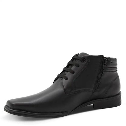 EMMETT MENS DRESS BOOT