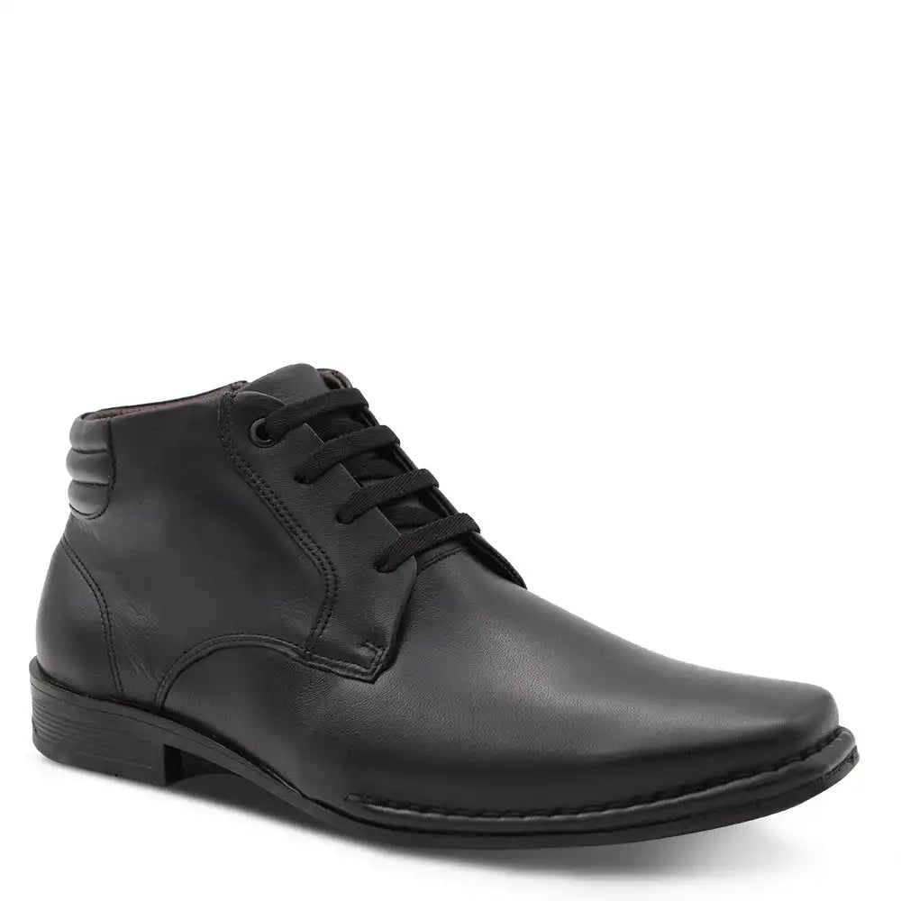 EMMETT MENS DRESS BOOT