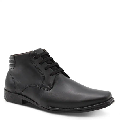 EMMETT MENS DRESS BOOT
