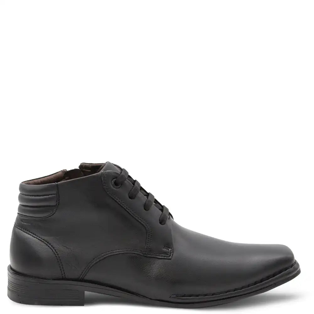 EMMETT MENS DRESS BOOT