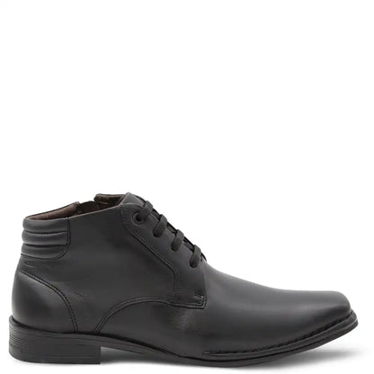 EMMETT MENS DRESS BOOT