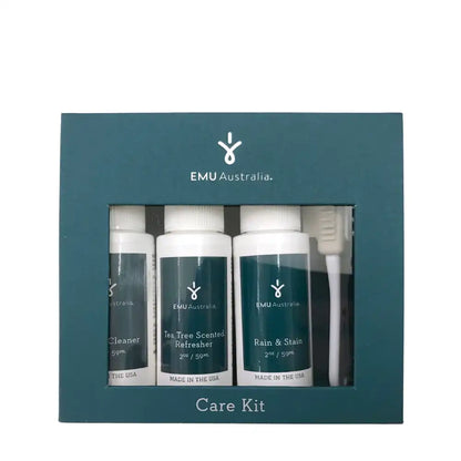 EMU CARE KIT